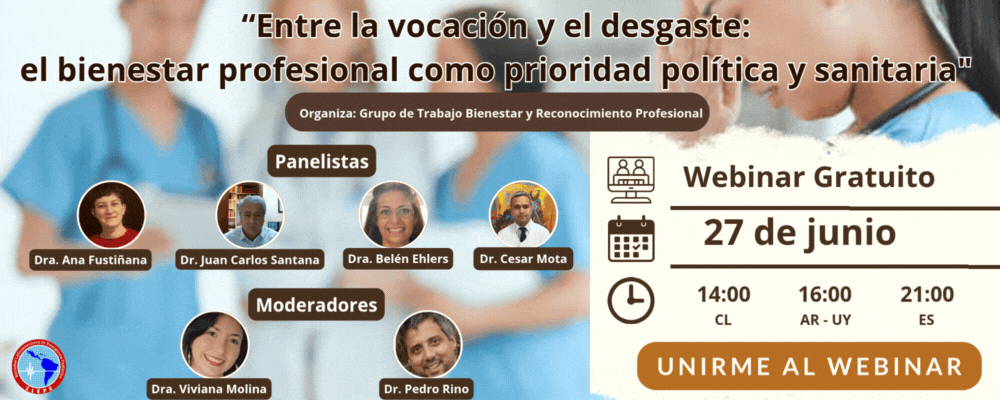 WebinarSepsis